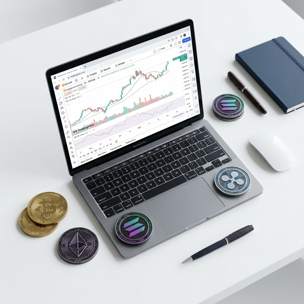 Quantum Fundex Trade